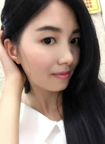 junju的照片 junju的照片