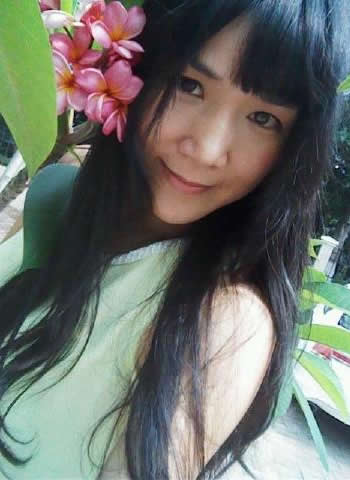 LeineeƬ
