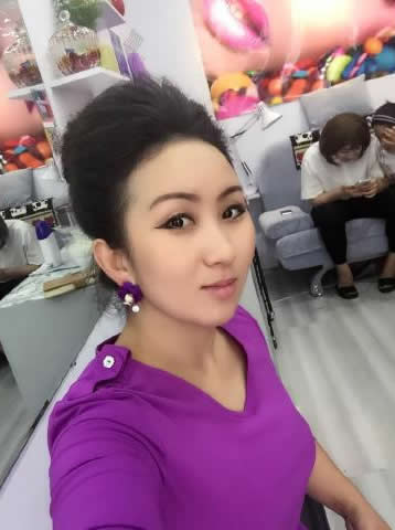 恋歌的照片 恋歌的照片