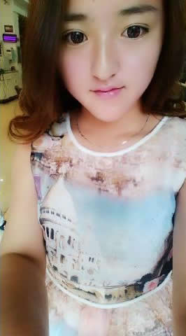 yiƬ