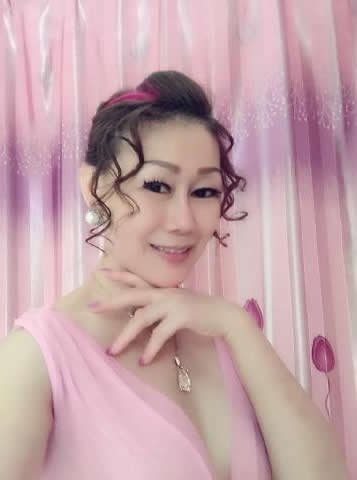 紫色曼陀罗的照片 紫色曼陀罗的照片