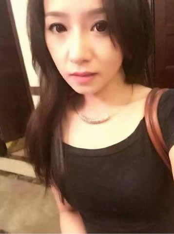 静雅幽兰的照片 静雅幽兰的照片