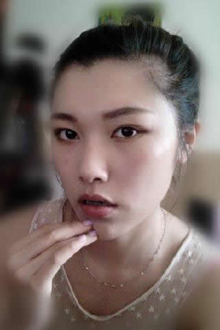 aishaƬ