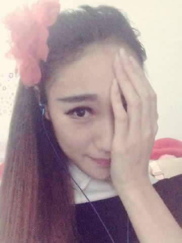Chenxiner的照片 Chenxiner的照片