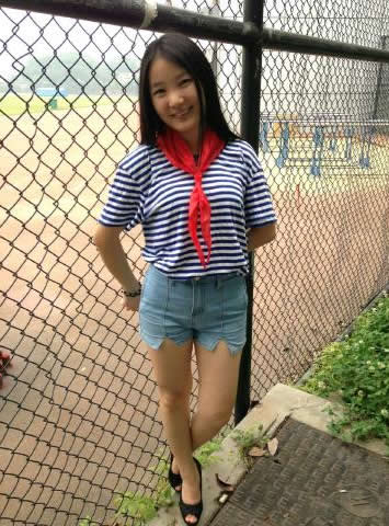 槼ٻҲƬ