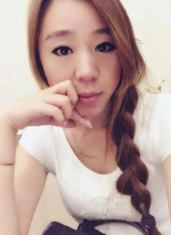 丹丹的照片 丹丹的照片