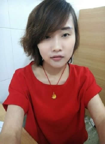 ĵĽƬ