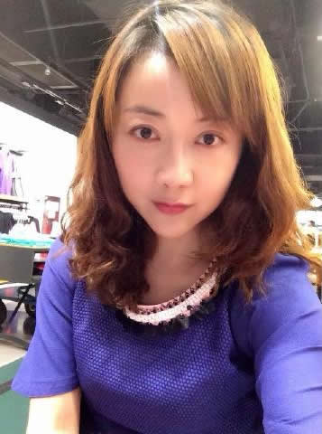 Ƭ