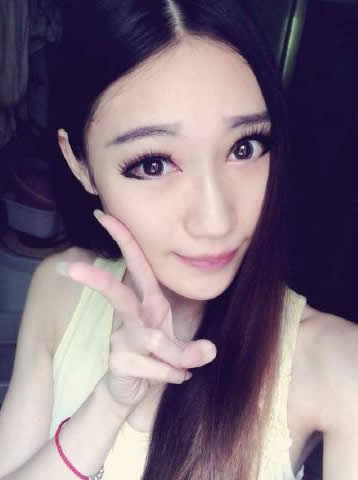 Chenxiner的照片 Chenxiner的照片
