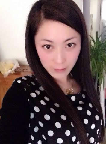 ҸľƬ