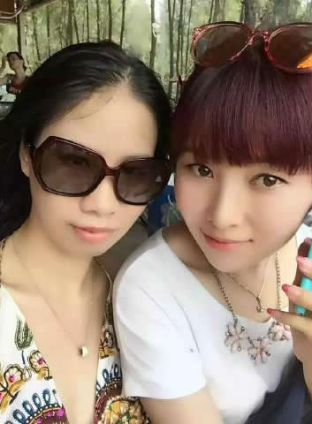 sophiaƬ