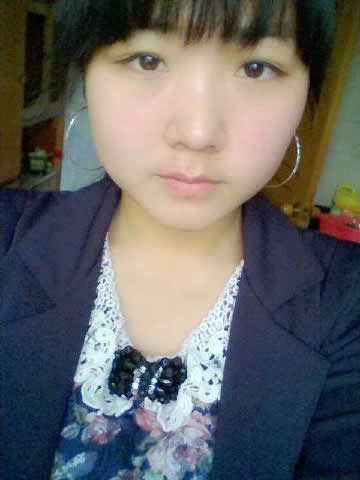 صƬ