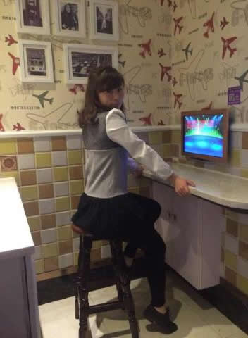 Miss__Ma的照片 Miss__Ma的照片