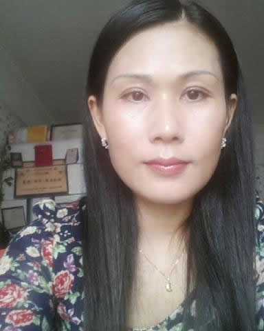 佩家的照片 佩家的照片