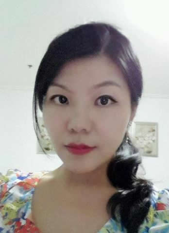 美文的照片 美文的照片