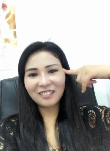 向着太阳绽放的照片 向着太阳绽放的照片