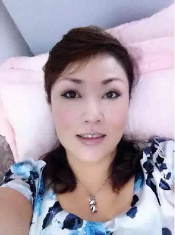 王氏的照片 王氏的照片