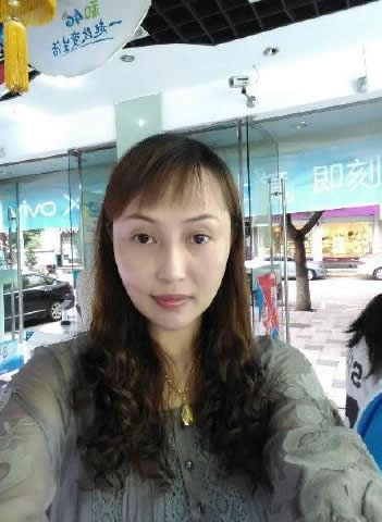 罗飞娜的照片 罗飞娜的照片