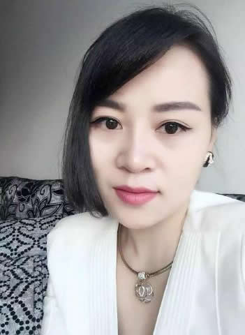 vivianƬ