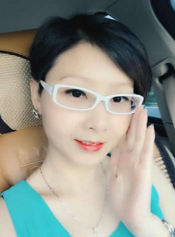 飞鱼……的照片 飞鱼……的照片
