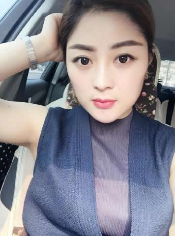 敏敏L的照片 敏敏L的照片