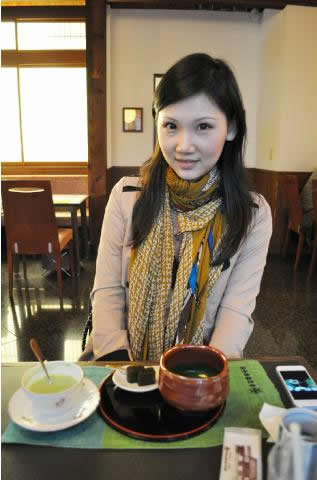 LingqingƬ