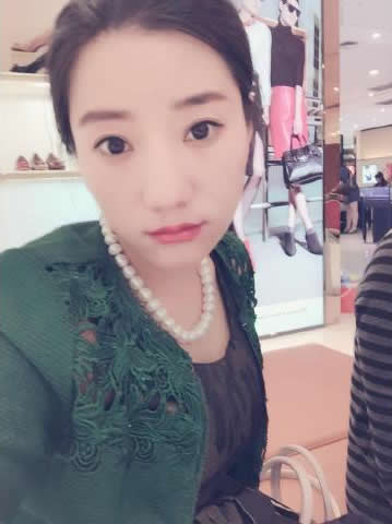 ˵Ƭ
