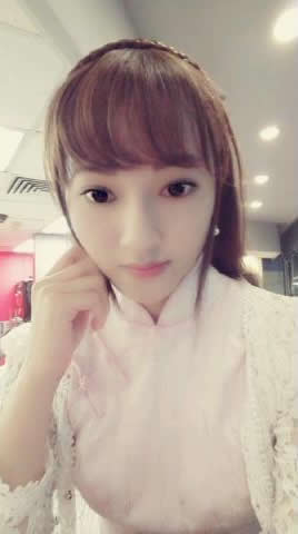 Candy꿵Ƭ