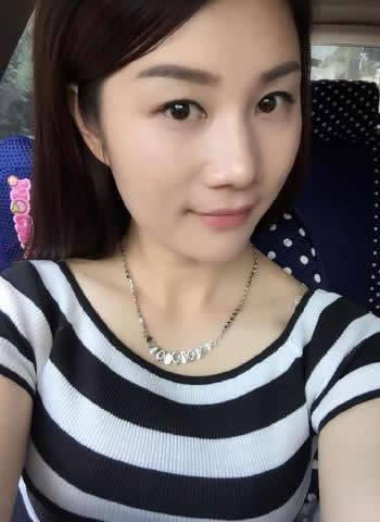 朱浠洳的照片 朱浠洳的照片