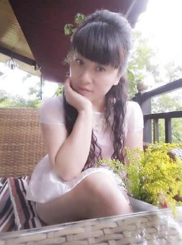 雨的眼泪的照片 雨的眼泪的照片
