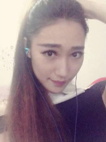 Chenxiner的照片 Chenxiner的照片