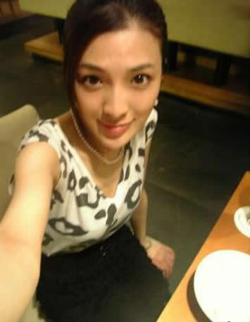 Holle kityƬ