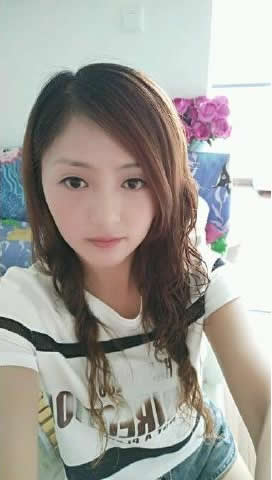 空心。的照片 空心。的照片