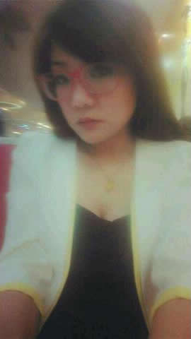 ֵƬ