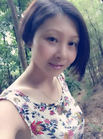 飞鱼……的照片 飞鱼……的照片