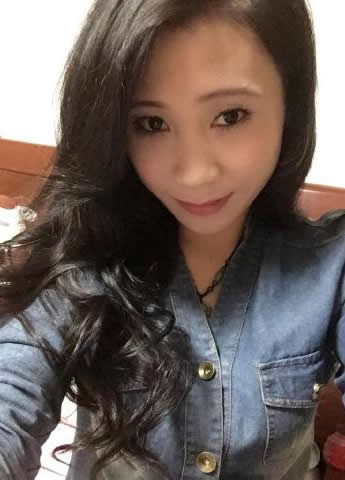 为你执着的照片 为你执着的照片