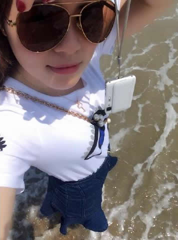 Ƭ