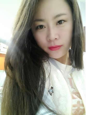 小丑鱼的照片 小丑鱼的照片