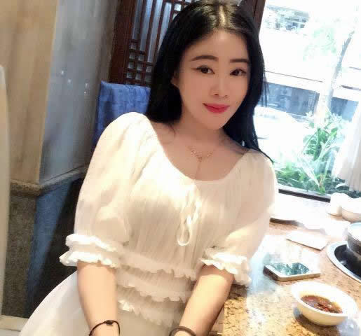 Mandy的照片 Mandy的照片