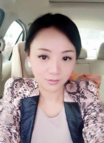 imagiƬ