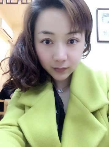 Ƭ