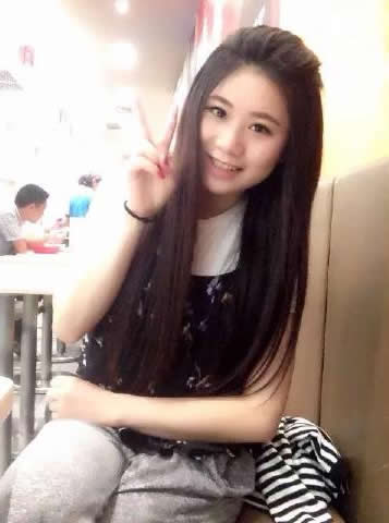 ɫڻƬ