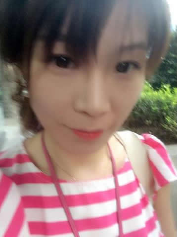 悦情情的照片 悦情情的照片