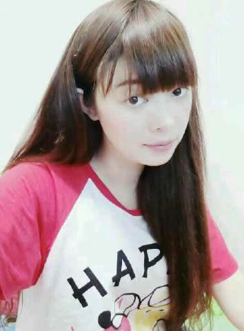 ҰҺ޵Ƭ