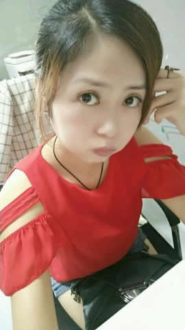 空心。的照片 空心。的照片
