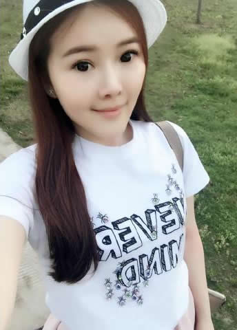 Nancy猫的照片 Nancy猫的照片