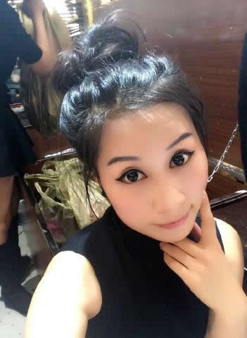 һֱݰƬ