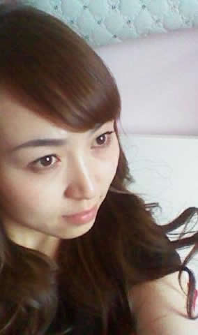 ִʻƬ