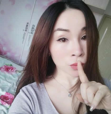 ŮӦһƬ