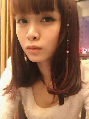若恩的照片 若恩的照片